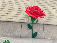 -上海第一八佰伴