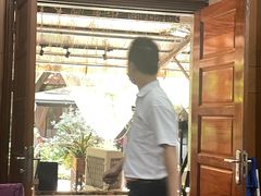 -合晋食府(广州合晋帝苑酒店)