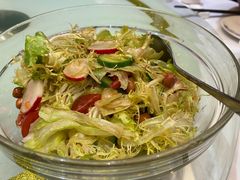 -金春禧(世茂国际广场店)