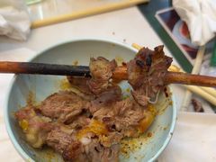 -花圃园餐厅店(和田二街28号院店)