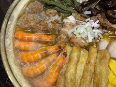 -紫泥369粗粮季(鼓楼店)