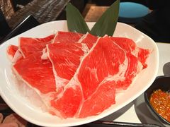 -重八牛府之小有名气(大望路店)