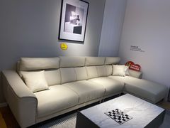 -林氏家居(青岛黄岛隆泰国际店)