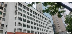 -广东黄金公司黄金回收金银条销售(东风东路店)