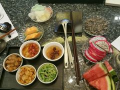 android_upload_pic-王家渡火锅店(棕榈泉店)