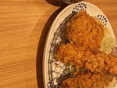 -和幸(春熙路群光广场店)