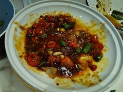 -胡子大厨·超级小炒肉(华润店)