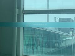 -杭州萧山国际机场