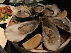 -翡翠36酒吧(浦东香格里拉店)