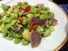 -大鹏饭店·金陵家宴(奥体中心店)