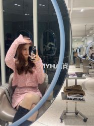 点击看大图 -MY HAIR ARDOR