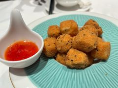 -陶陶居酒家(第十甫路总店)