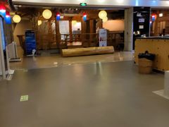 -纽斯桑拿会所(天山店)