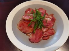 手工香肠-上名堂·鱼头好吃(体育场路店)