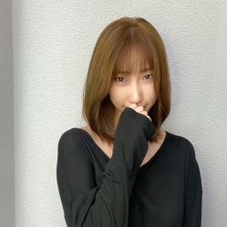 -纤手艺人