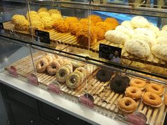 -面包新语(国瑞店)
