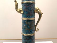 -上海博物馆