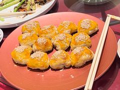-恒悦轩·粤菜(上海展览中心店)