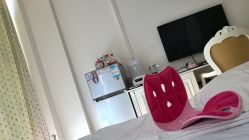 -武汉百佳妇产医院