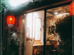 门面-八珍手工水饺·妈妈的爱(传芳巷店)