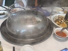 -天鹰观渔(梦园店)