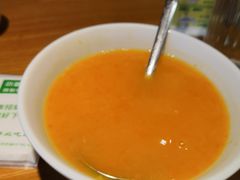 -小稻田辣椒炒肉(大浪商业中心店)