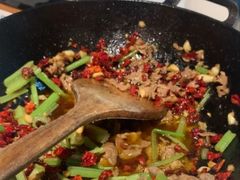 -麓湘小镇(金茂览秀城店)