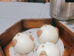 -晓粤·惹味粤菜(凯德乐峰广场店)