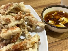 -香港饭店0410(弘大店)