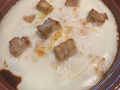 -萨莉亚意式餐厅(南京万达茂店)