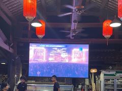 -鹅滋道(甘坑古镇店)