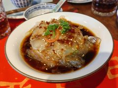 -孔乙己酒家(虹桥路店)