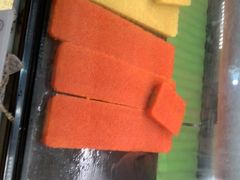 -美盛喜来登大酒店-盛宴标帜餐厅