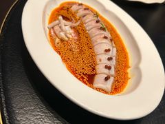 -海立阁海鲜江浙菜(漕河泾印象城店)