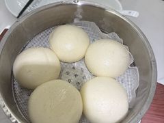 -阿毛饭店首店·宁波老字号(文化广场店)