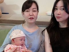-田螺阿姨自营月嫂·育儿嫂(高新店)