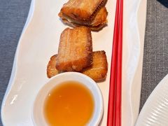 -拾宴(汇智国际商业中心店)