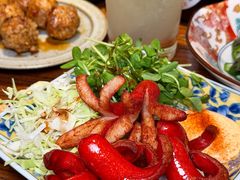 -Fukumimi·美醉堂 居酒屋(金尚店)