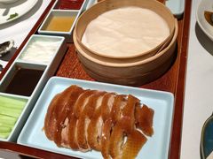 -荣兴酒家(徐家汇店)