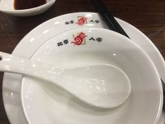 -北京餐厅