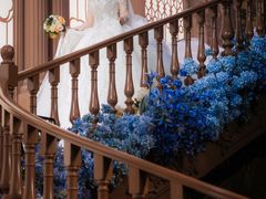 -怪咖·joker陈楠