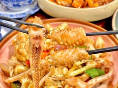 -盏簋品味馆(沙溪店)