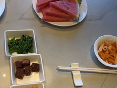 -湖锦酒楼·旗舰店(三阳总店)