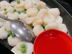 -上海1号私藏菜(黄浦店)