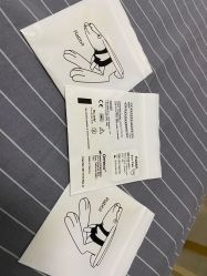 -青苗儿童口腔(长楹天街购物中心)