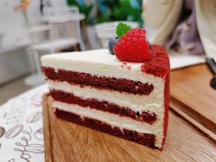 -姆们M Sweetie Cake(五道口店)