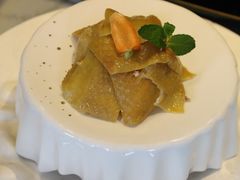 -茅庐·川粤精品私房菜(金沙遗址店)