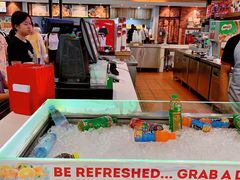 -吉隆坡国际机场