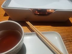 -木屋烧烤(Ipark店)