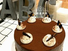 -ABC Cooking Studio(上海环球金融中心店)